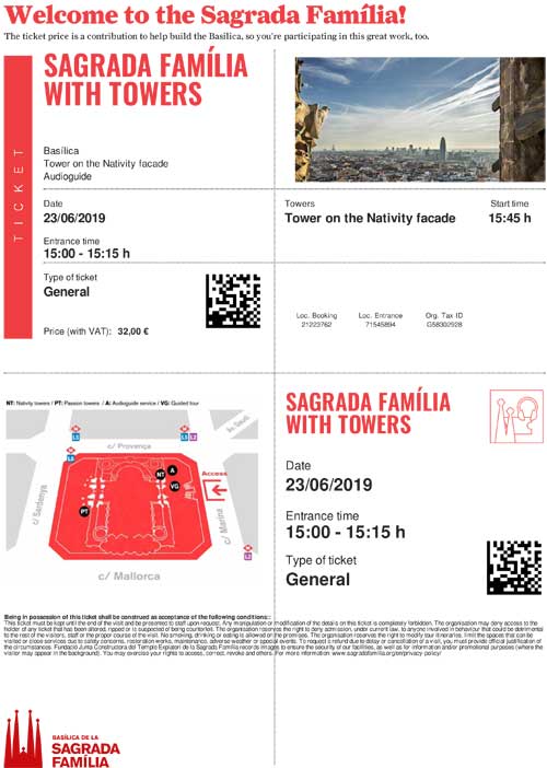 Tickets---SagradaFamilia[21223762].jpg